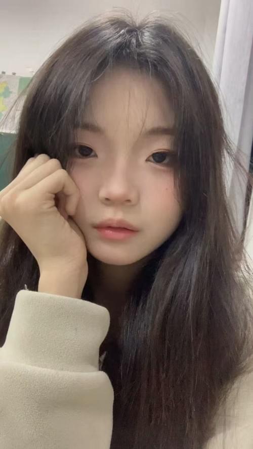 安徽 阜阳 小小