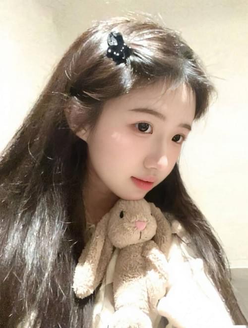 秋秋 广东 湛江 w少小美