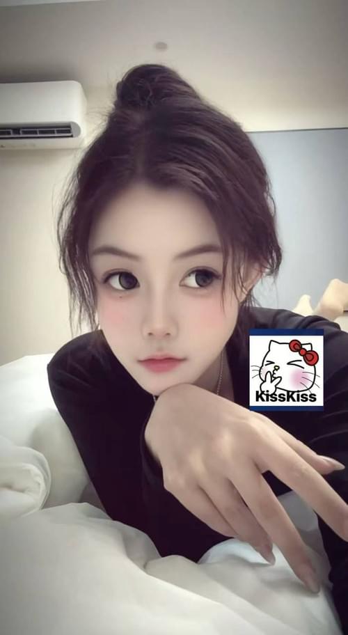 山东 淄博 as
