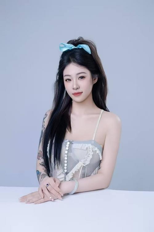 空白 黑龙江 哈尔滨