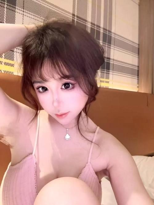 湖南 长沙 Eddy
