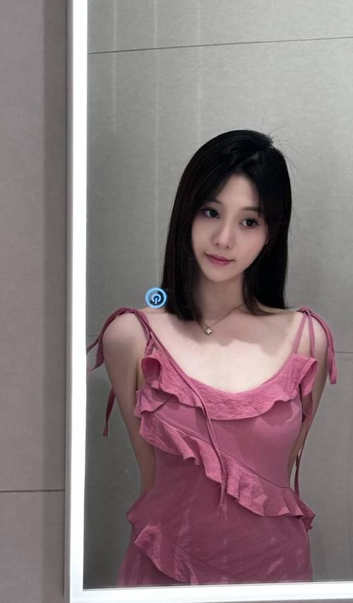 小咪 山东 日照 青岛 w少