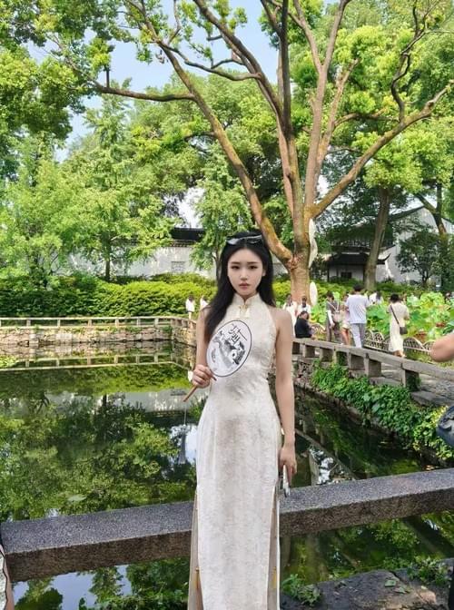 facai896 辽宁 沈阳 小小