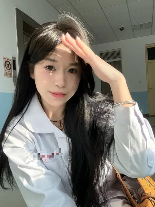 西安范冰冰 陕西 西安 迈巴赫7