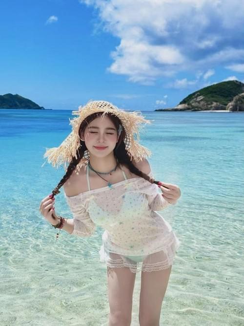 河南 郑州 高达