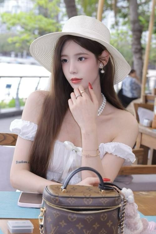 婷 浙江 杭州 w少