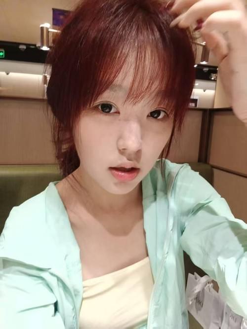 宾利 山东 济南 宾利