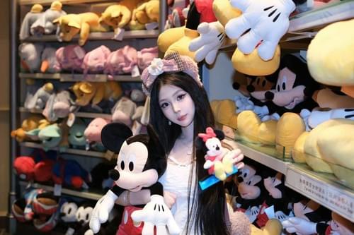 不吃肉包 浙江 杭州 w 少