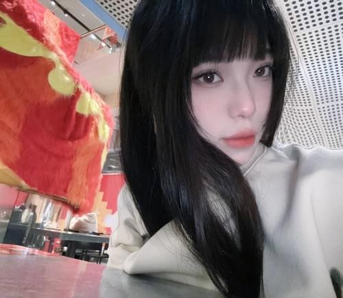 宾利 广东 深圳