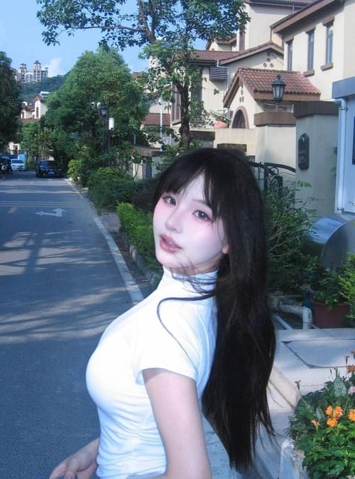 广东 广州 bqb