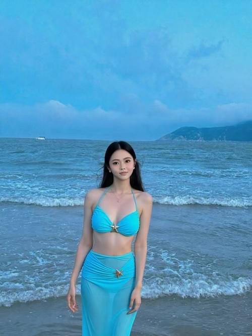 冰冰 河南 郑州 宾利