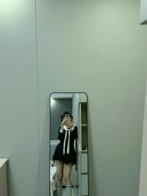 福建 莆田 逍遥