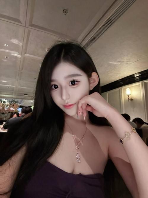 A 河南 郑州 w少