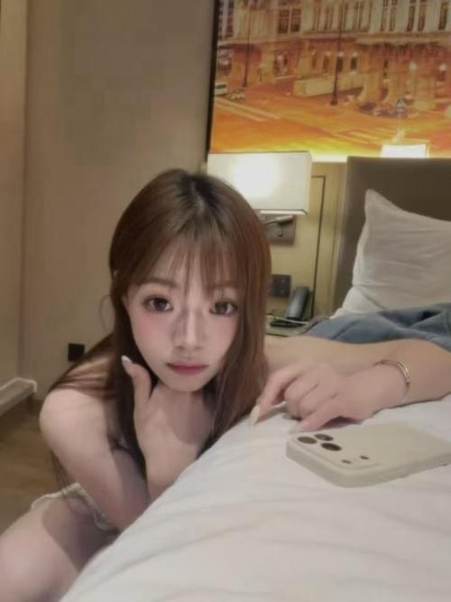 江苏 南京 空白