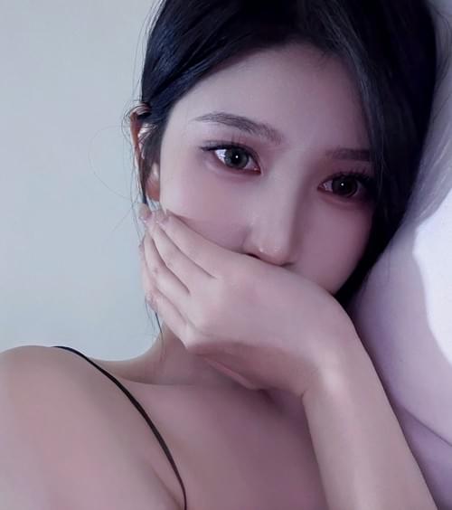 浙江 温州 逍遥