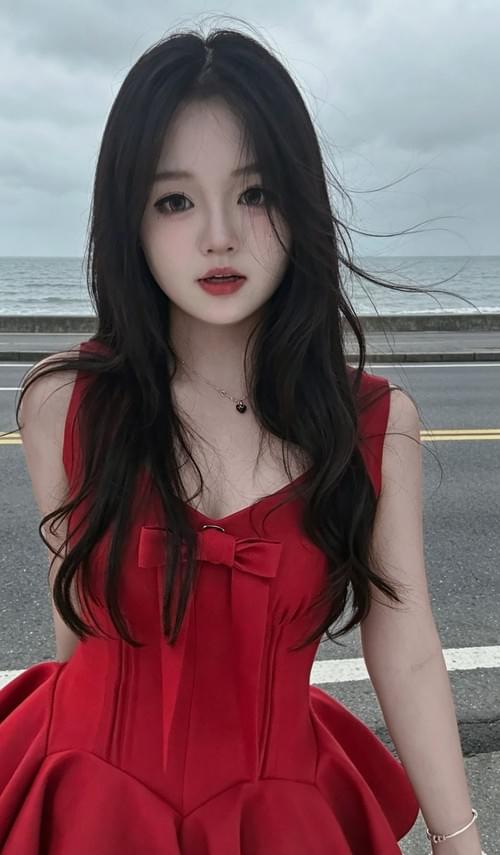 陕西 西安 太阳