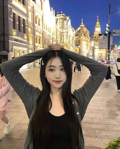 福建 福州 df