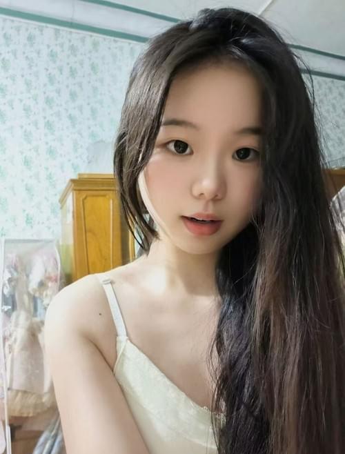 豆豆N 江苏 常州