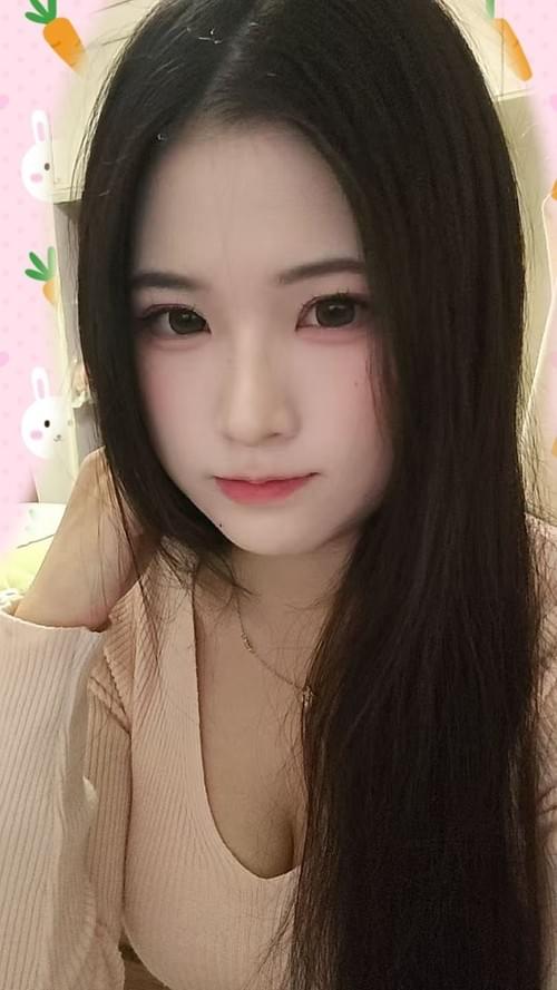 四川 成都 fbb