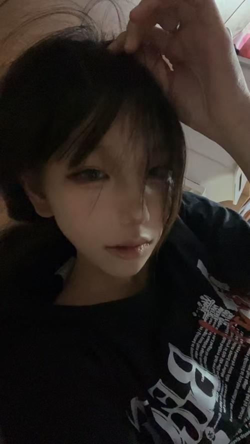 产品图片