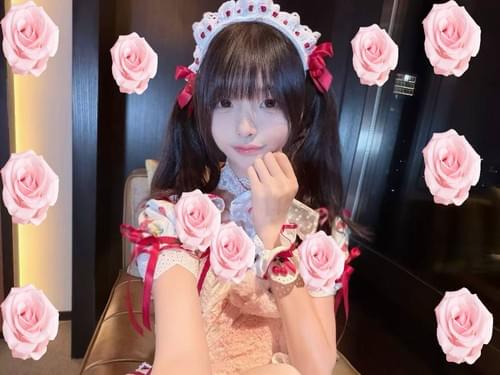 北京 朝阳 白幼瘦、白虎、冷白皮 BOSS