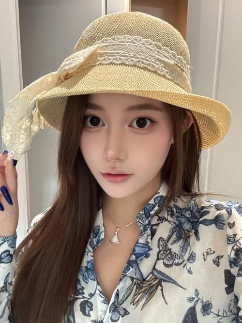 uu 浙江 宁波 w少