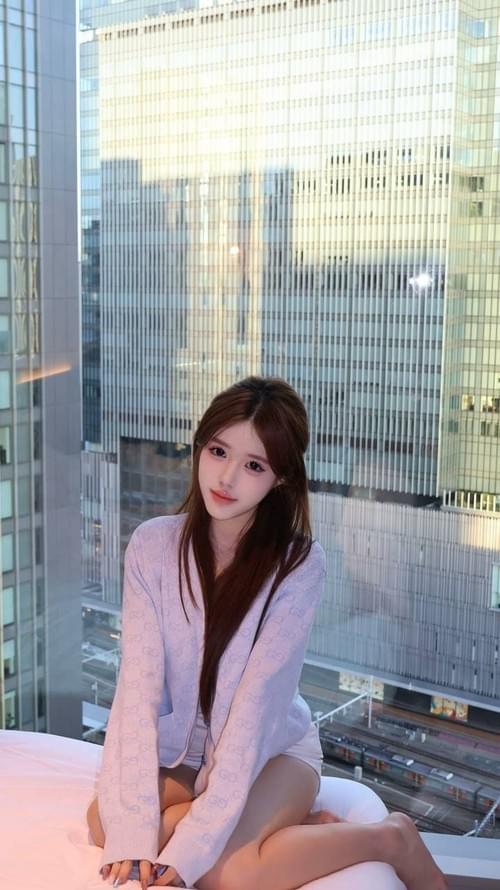 广东 香港 深圳 bqb