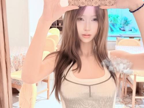 小米 福建 厦门 w 少