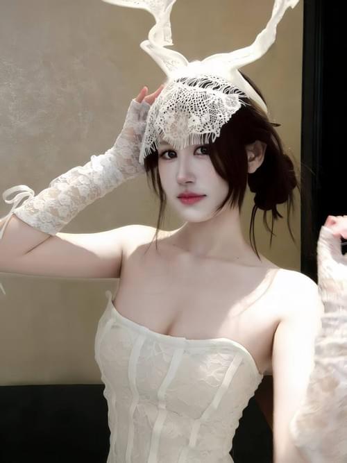 宾利(刚破没多久)广东 深圳