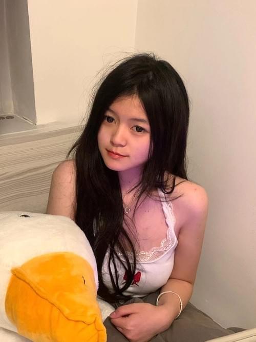 海南 三亚 范冰冰