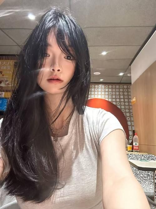 湖南 长沙 迈巴赫