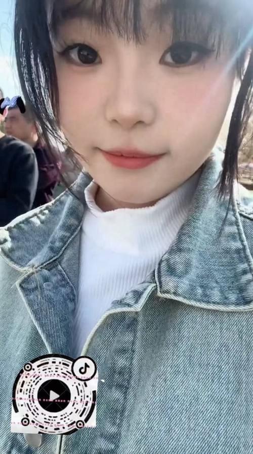 山东 曲阜 空白