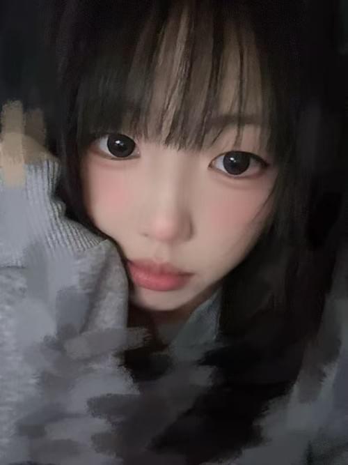 df 9月21日 山西 临汾