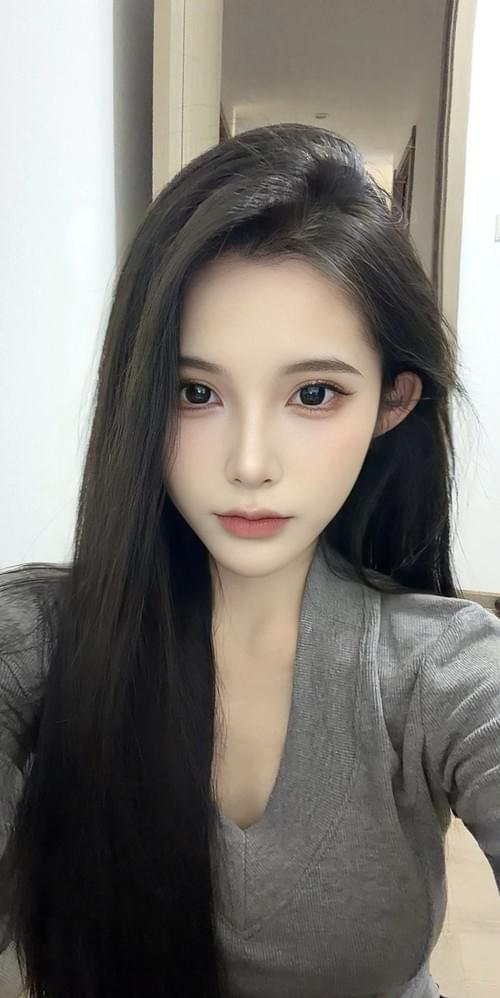 广东 广州 YC