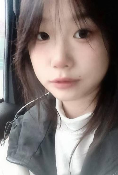 河南 洛阳 孟津 df