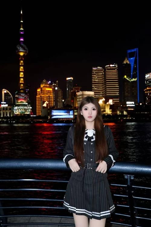 上海 青浦区 df