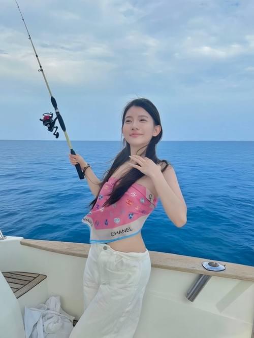 浙江 杭州 lxh