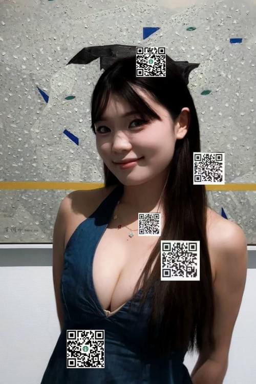 广东 深圳 binli