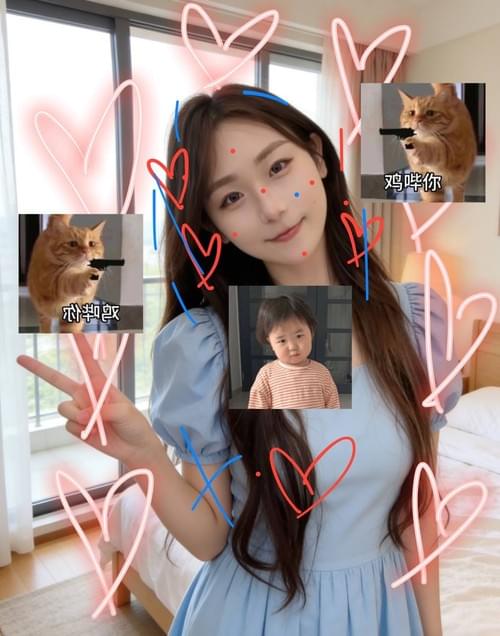 福建 泉州 dsz10.