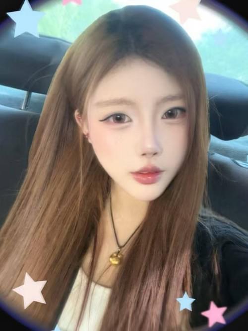 Kitty 江苏 徐州 w少