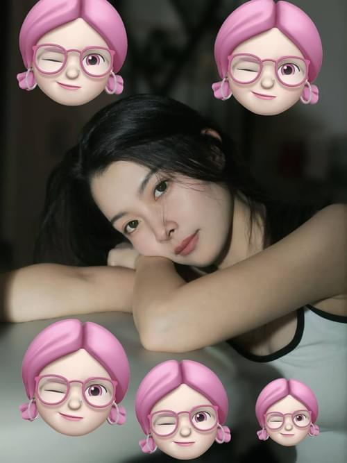 广东 广州 w少 ps(初次下海)