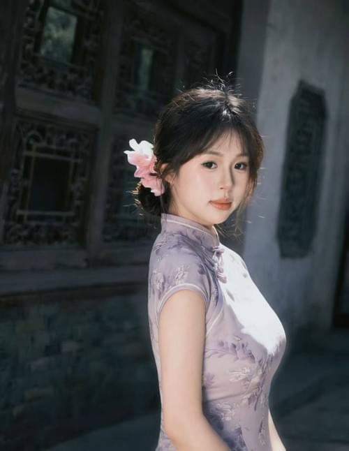 宾利binli 陕西 西安(刚下海不久)