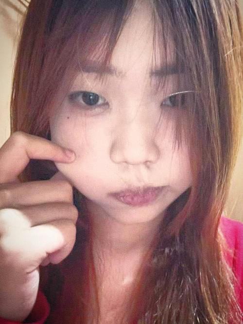 江苏 淮安 豆豆