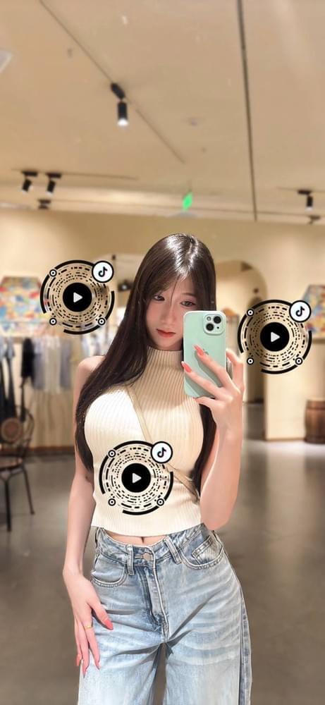 qb 广东 揭阳
