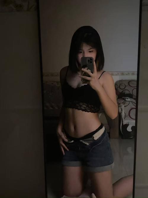 广东 东莞 三国 左慈