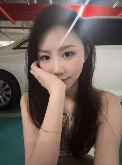 广东 深圳 迈巴赫