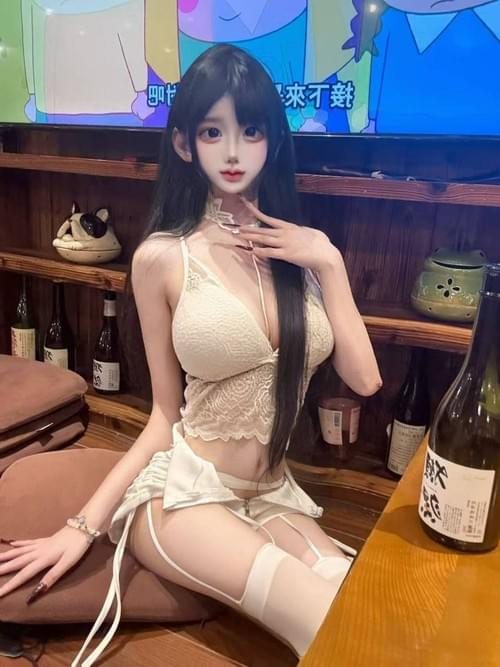 湖南 长沙 空白