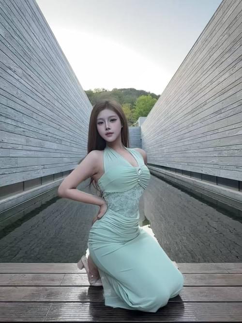 江苏 徐州 w少