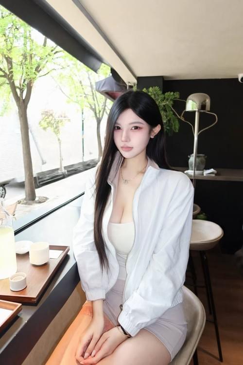 广东 广州 迈巴赫
