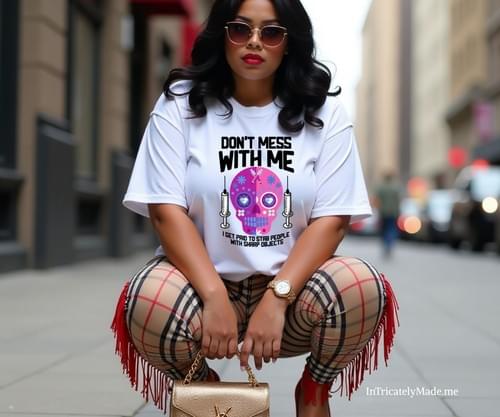 Nurse PNG | Nurse Prints | Nurse Clipart | Nurse Practitioner | Nurse Life DTF | Nurse Life PNG